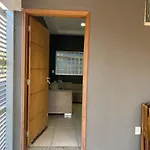 Casa Maanaim