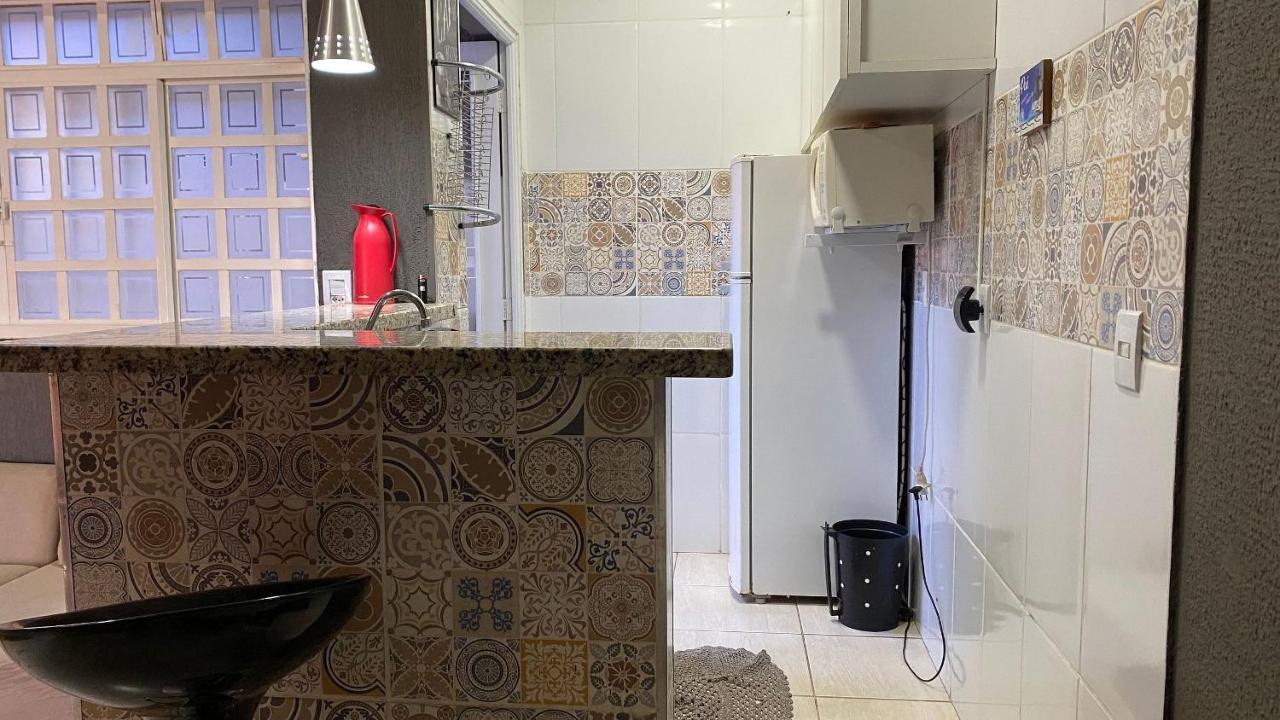 Casa Maanaim Casa vacanze